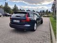 VOLVO V60 2019/8 - 7
