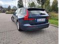 VOLVO V60 2019/8 - 8