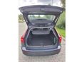 VOLVO V60 2019/8 - 9