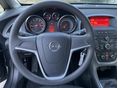 OPEL ASTRA J 2015/9 - 7