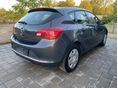 OPEL ASTRA J 2015/9 - 4