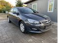 OPEL ASTRA J 2015/9 - 1