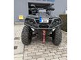 ODES PATCHCROSS 2025/10 - 5