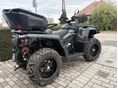 ODES PATCHCROSS 2025/10 - 2