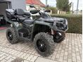 ODES PATCHCROSS 2025/10 - 1