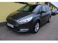 FORD GALAXY 2016/3 - 1