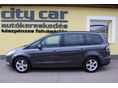 FORD GALAXY 2016/3 - 2