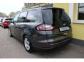 FORD GALAXY 2016/3 - 3