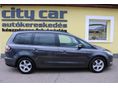 FORD GALAXY 2016/3 - 4