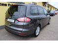 FORD GALAXY 2016/3 - 5