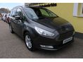 FORD GALAXY 2016/3 - 6