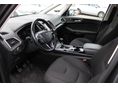 FORD GALAXY 2016/3 - 7