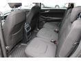 FORD GALAXY 2016/3 - 8