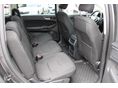 FORD GALAXY 2016/3 - 9