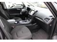 FORD GALAXY 2016/3 - 10