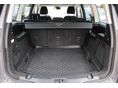 FORD GALAXY 2016/3 - 11