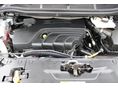 FORD GALAXY 2016/3 - 12