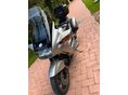 HONDA ST 1100 PAN EUROPEAN 1992/1 - 1