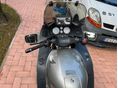 HONDA ST 1100 PAN EUROPEAN 1992/1 - 2