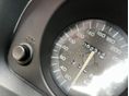 HONDA ST 1100 PAN EUROPEAN 1992/1 - 3