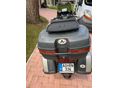 HONDA ST 1100 PAN EUROPEAN 1992/1 - 4