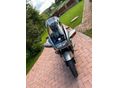 HONDA ST 1100 PAN EUROPEAN 1992/1 - 6