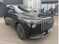 JAECOO JAECOO 8 J8 1.5 TGDI SHS-H Exclusive DHT Céges Vásárlás esetén további kedvezmény! 7 Év vagy 1.000.000 km Garancia