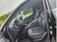 MERCEDES-BENZ GLE 350 2018/10 - 6