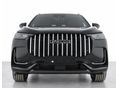 JAECOO JAECOO 8 J8 1.5 TGDI SHS-H Exclusive DHT Céges Vásárlás esetén további kedvezmény! 7 Év vagy 1.000.000 km Garancia