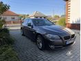 BMW 520 2011/12 - 3