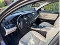 BMW 520 2011/12 - 5