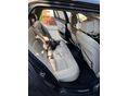 BMW 520 2011/12 - 6