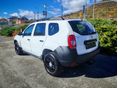 DACIA DUSTER 2013/8 - 3