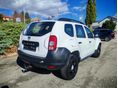 DACIA DUSTER 2013/8 - 4