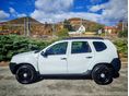 DACIA DUSTER 2013/8 - 5