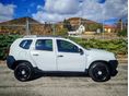 DACIA DUSTER 2013/8 - 6