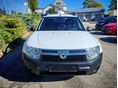 DACIA DUSTER 2013/8 - 7