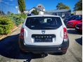 DACIA DUSTER 2013/8 - 8