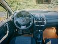 DACIA DUSTER 2013/8 - 10