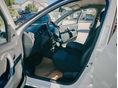 DACIA DUSTER 2013/8 - 11