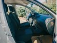 DACIA DUSTER 2013/8 - 12