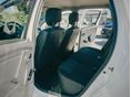 DACIA DUSTER 2013/8 - 13