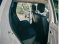 DACIA DUSTER 2013/8 - 14