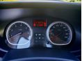 DACIA DUSTER 2013/8 - 15