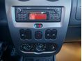 DACIA DUSTER 2013/8 - 16