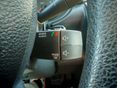 DACIA DUSTER 2013/8 - 17
