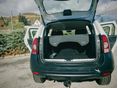 DACIA DUSTER 2013/8 - 18
