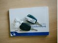 DACIA DUSTER 2013/8 - 19
