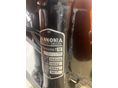 PANNONIA P12 1974/10 - 5