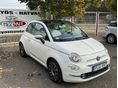 FIAT 500 2018/6 - 2